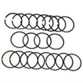 Sada pístních kroužků (na 6 pístů) 4762462.020 Jeep Cherokee,Grand Cherokee ZJ 4.0L 